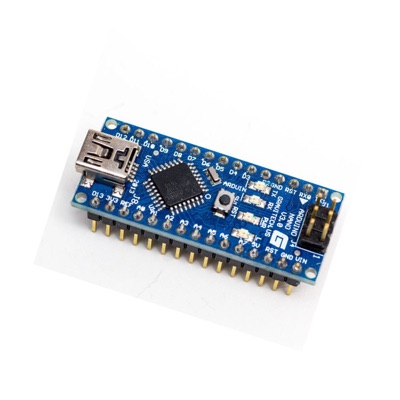 Arduino Nano